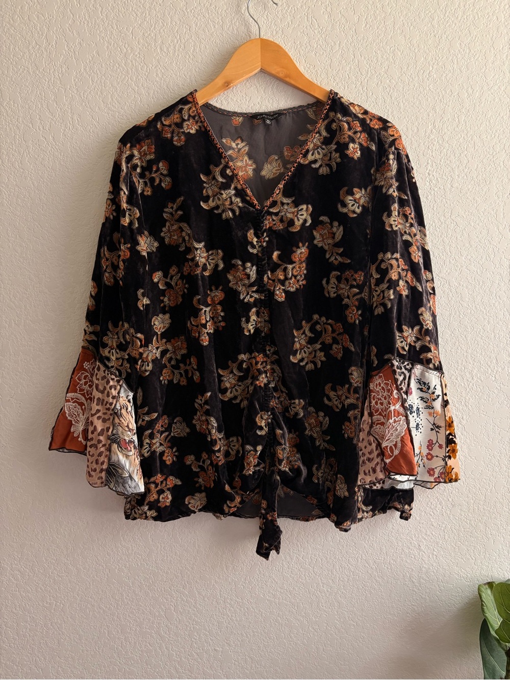 SOLD
